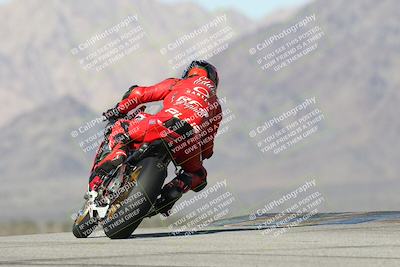 media/Jan-30-2026-2WTD (Fri) [[9b24c6d623]]/2-A Group/Session 5 (Turn 9 Backside)/